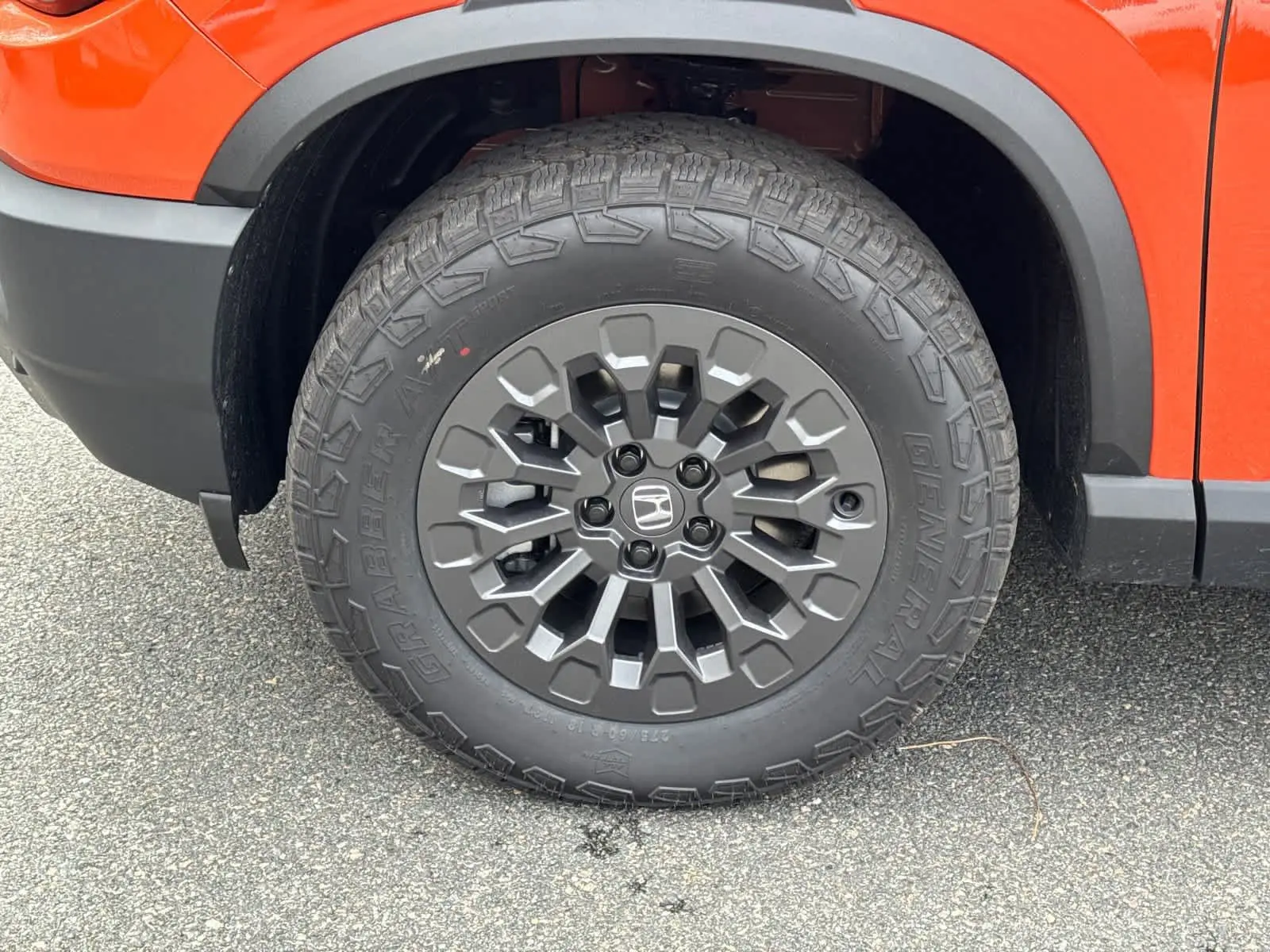 image-10