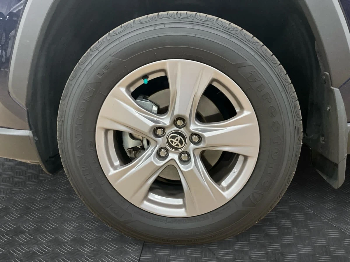 image-13