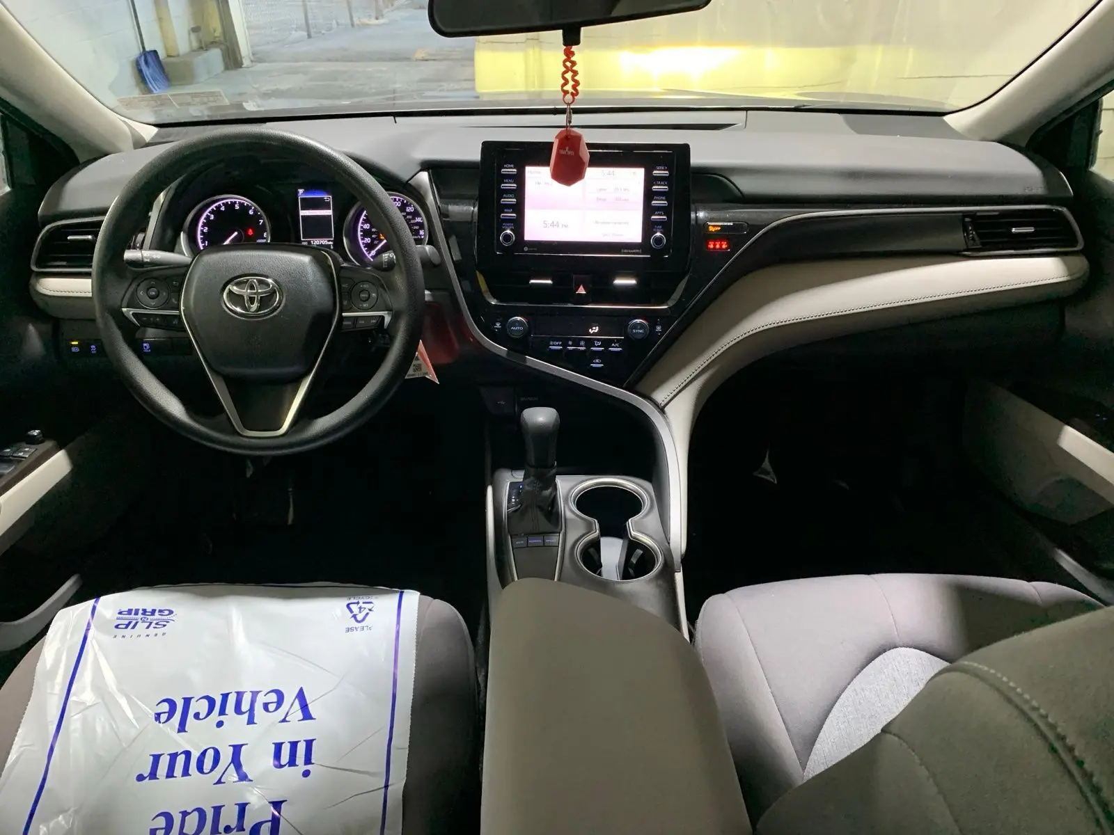 image-16