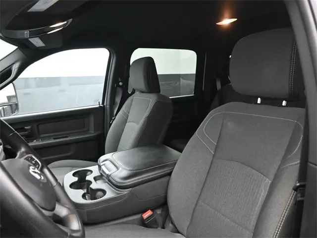 image-10