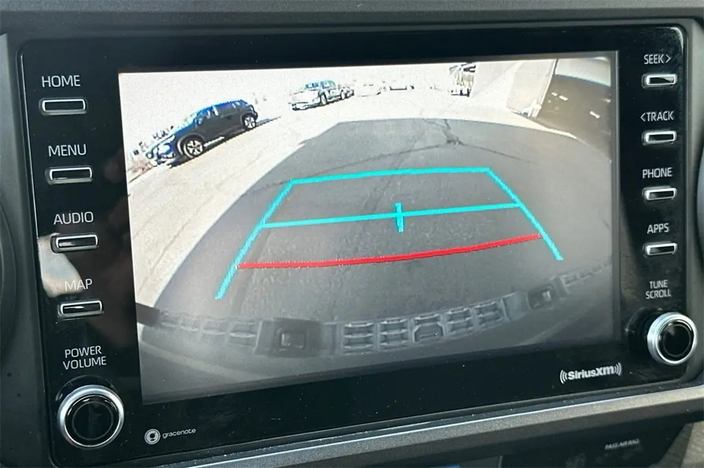 image-17