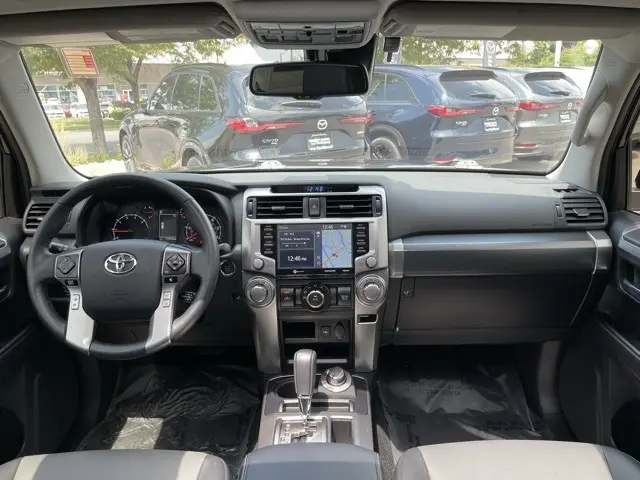 image-12