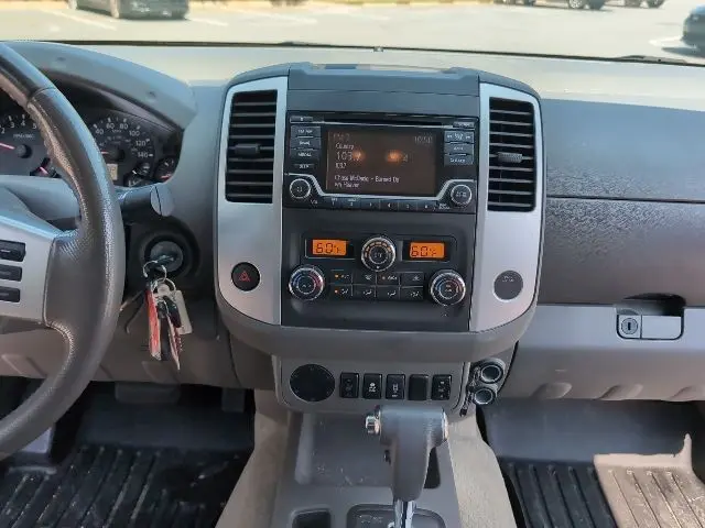 image-15