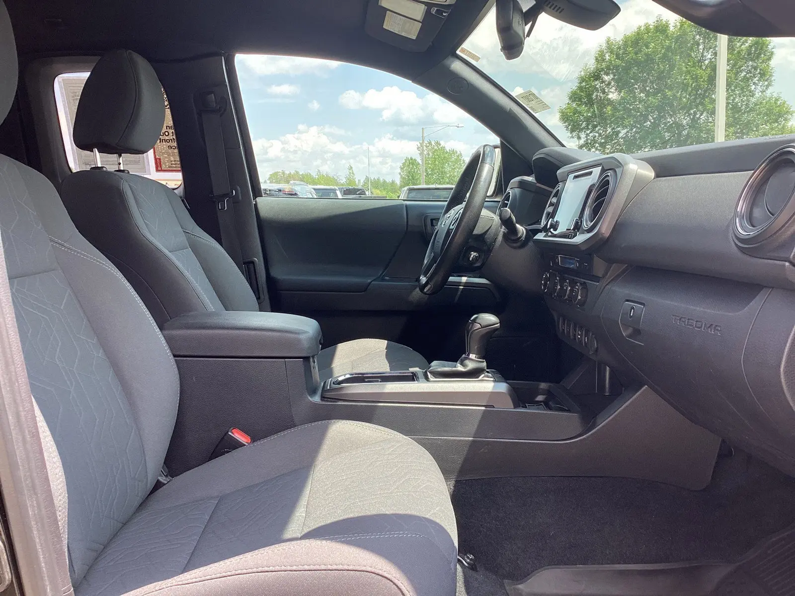 image-12