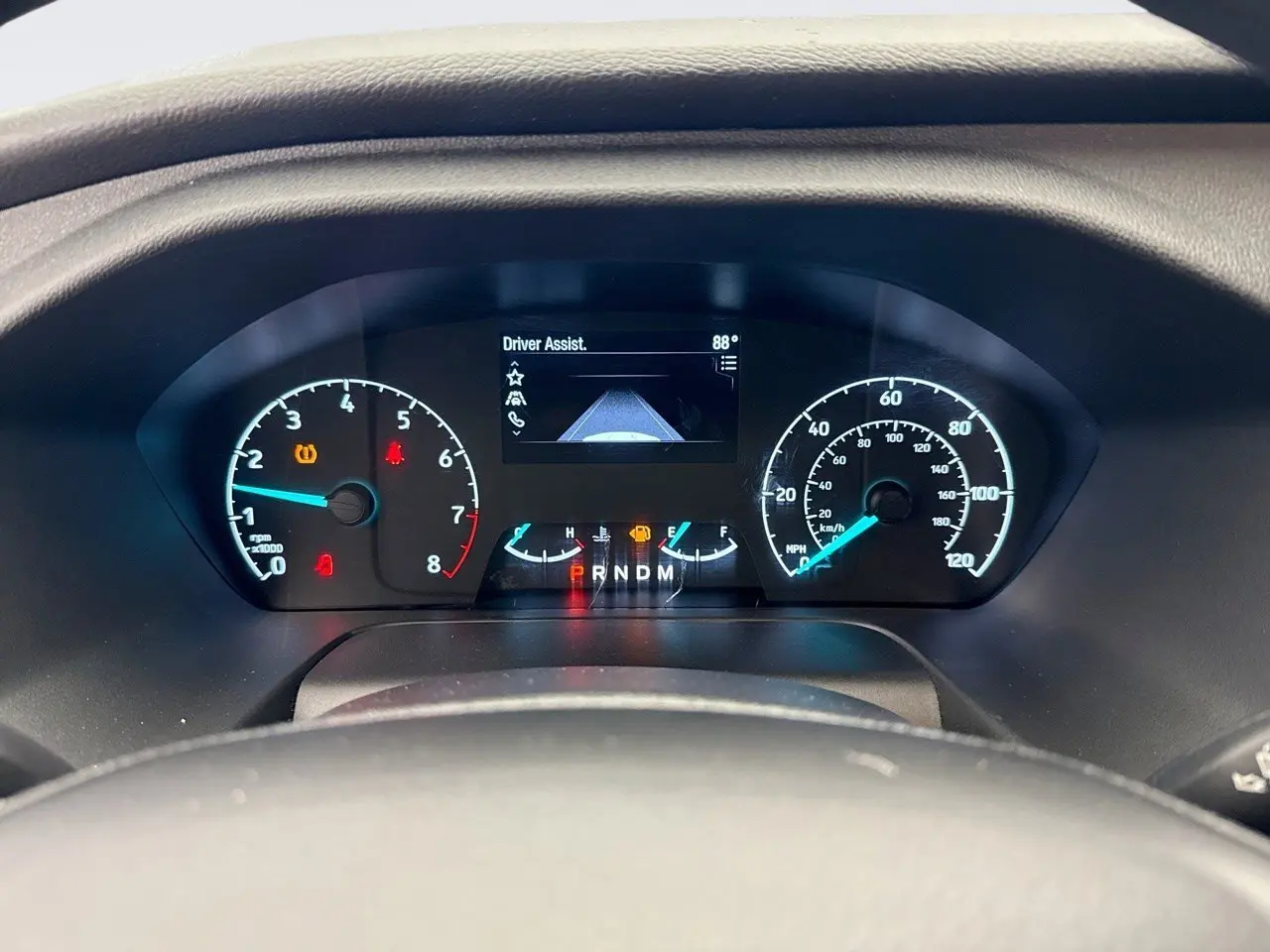 image-11