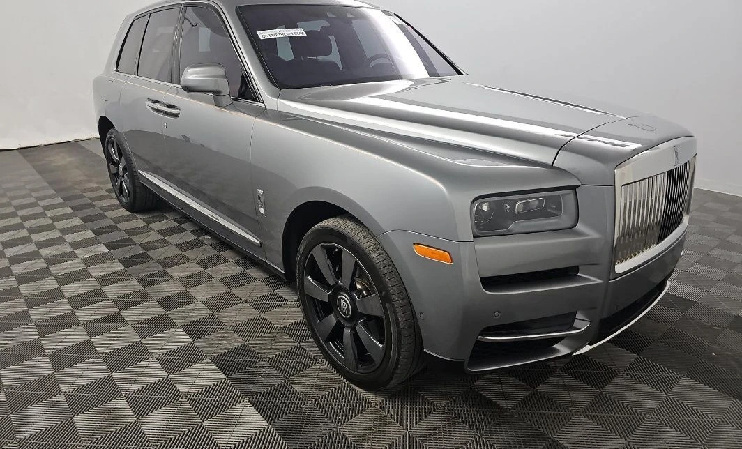 image-0