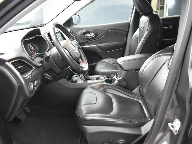 image-12