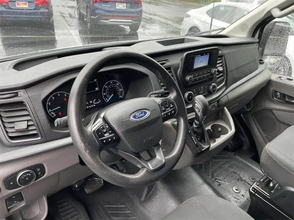 image-15
