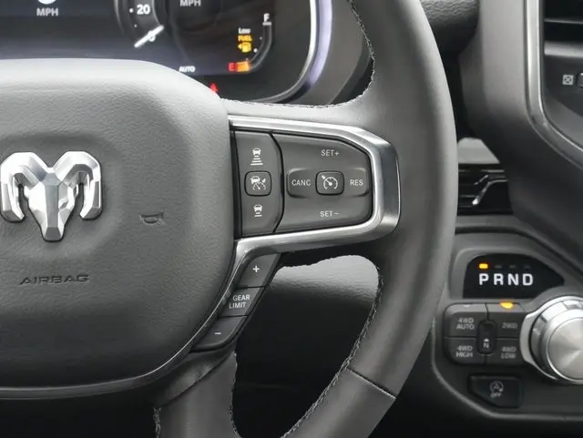 image-19