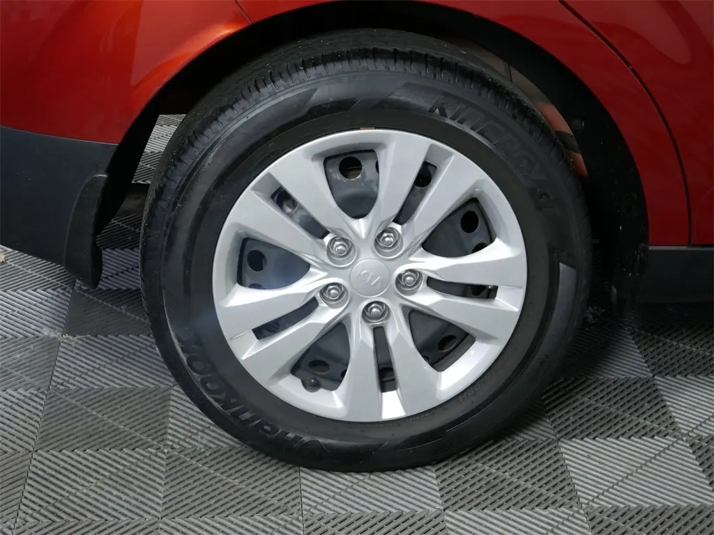 image-8