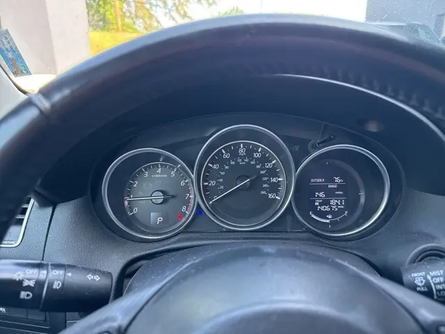 image-16