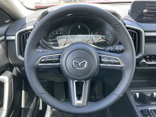 image-12