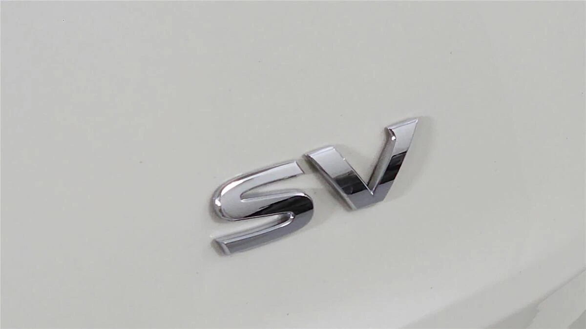 image-17