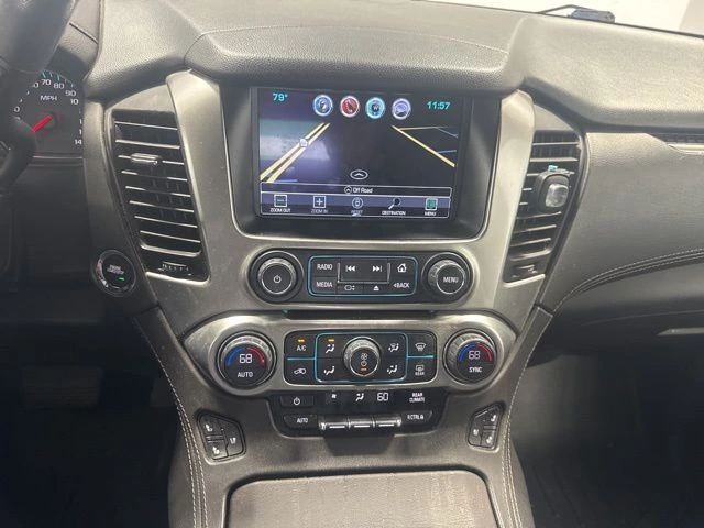 image-15