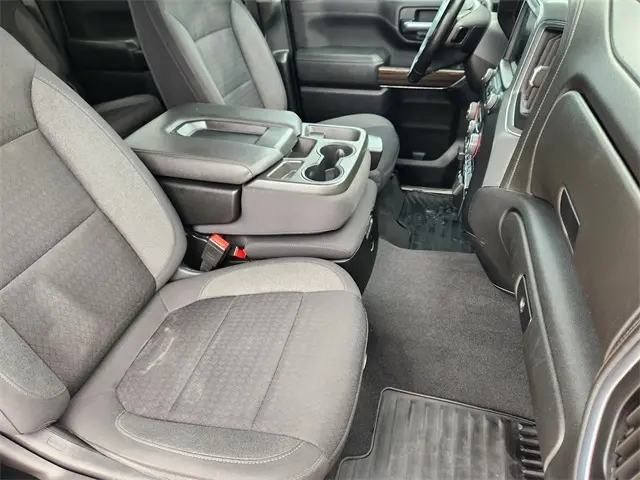 image-12