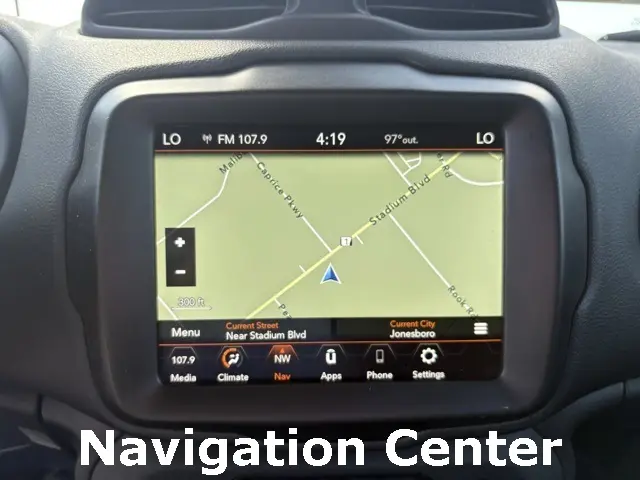 image-15