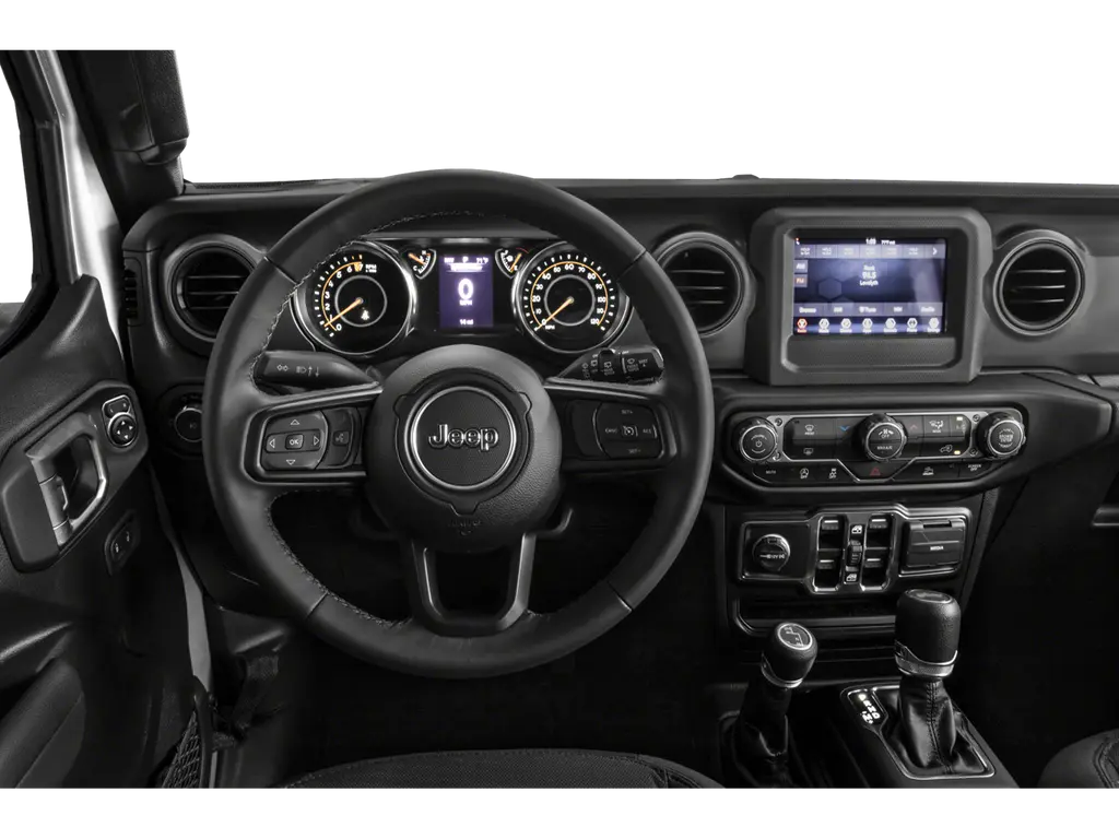 image-3