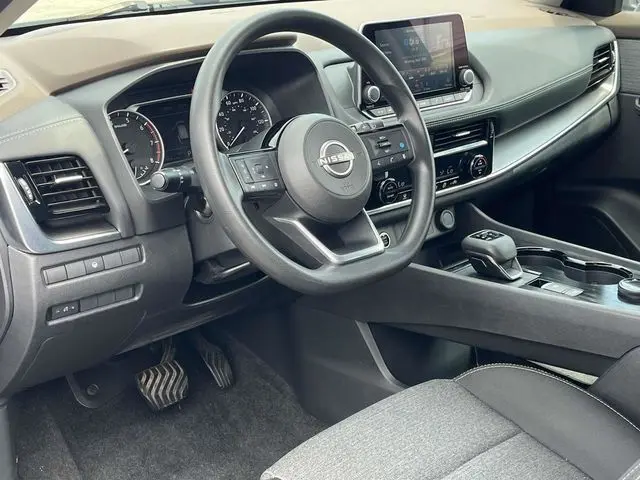 image-11