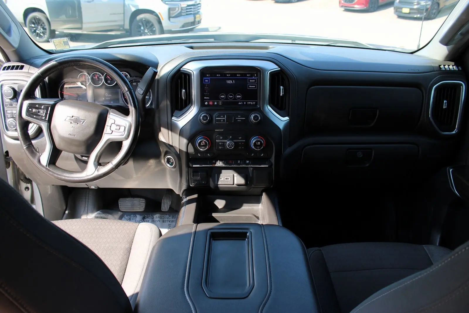 image-8