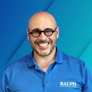 Sal-photo