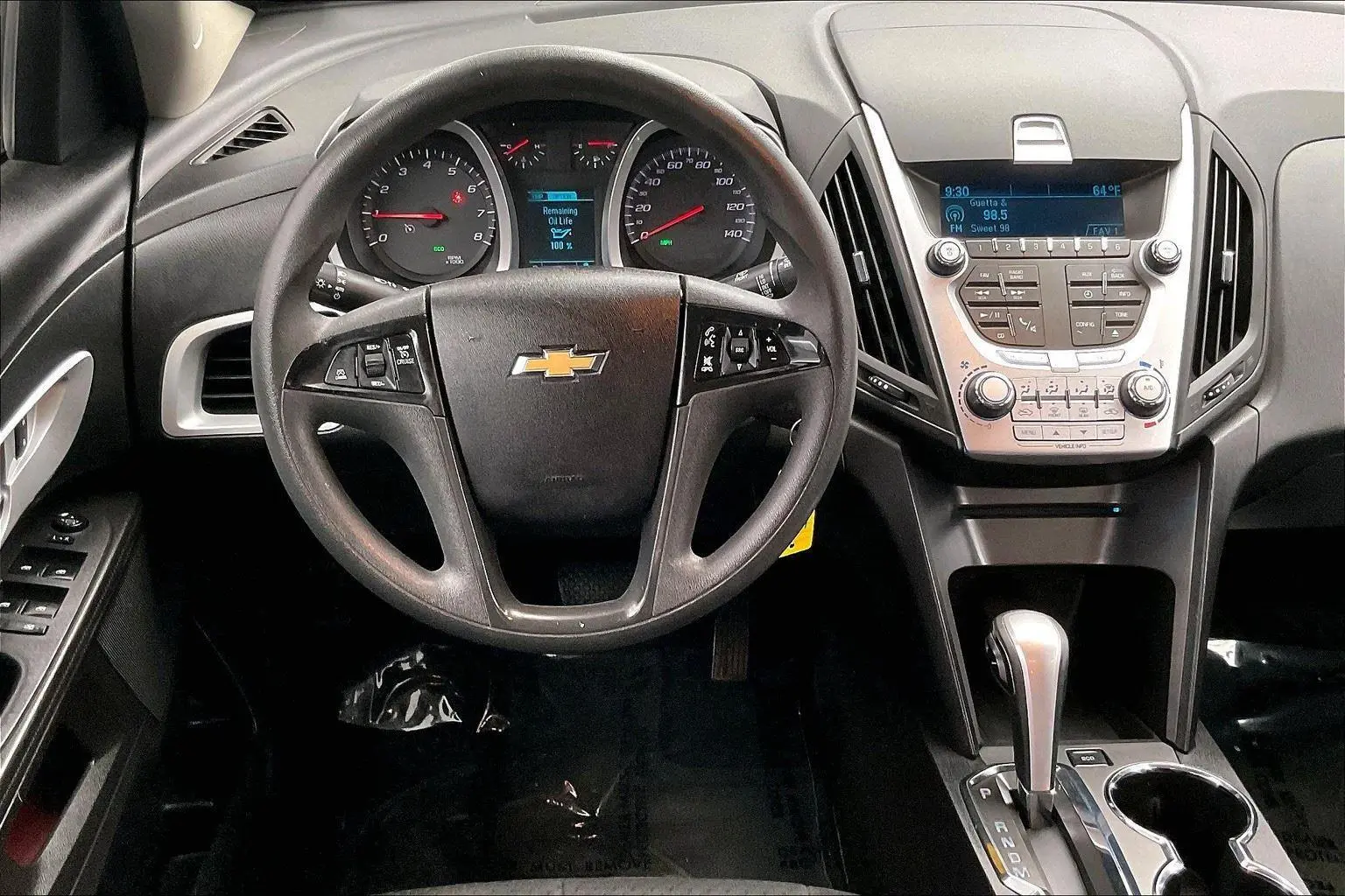 image-3