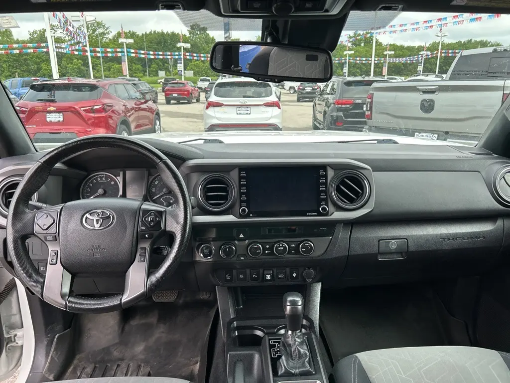image-9