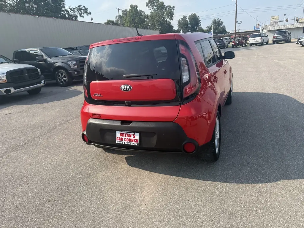image-4