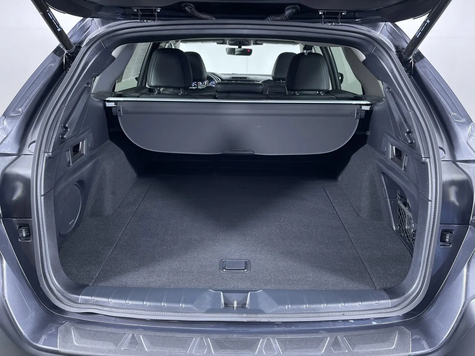 2024 Subaru Outback Limited photo 24