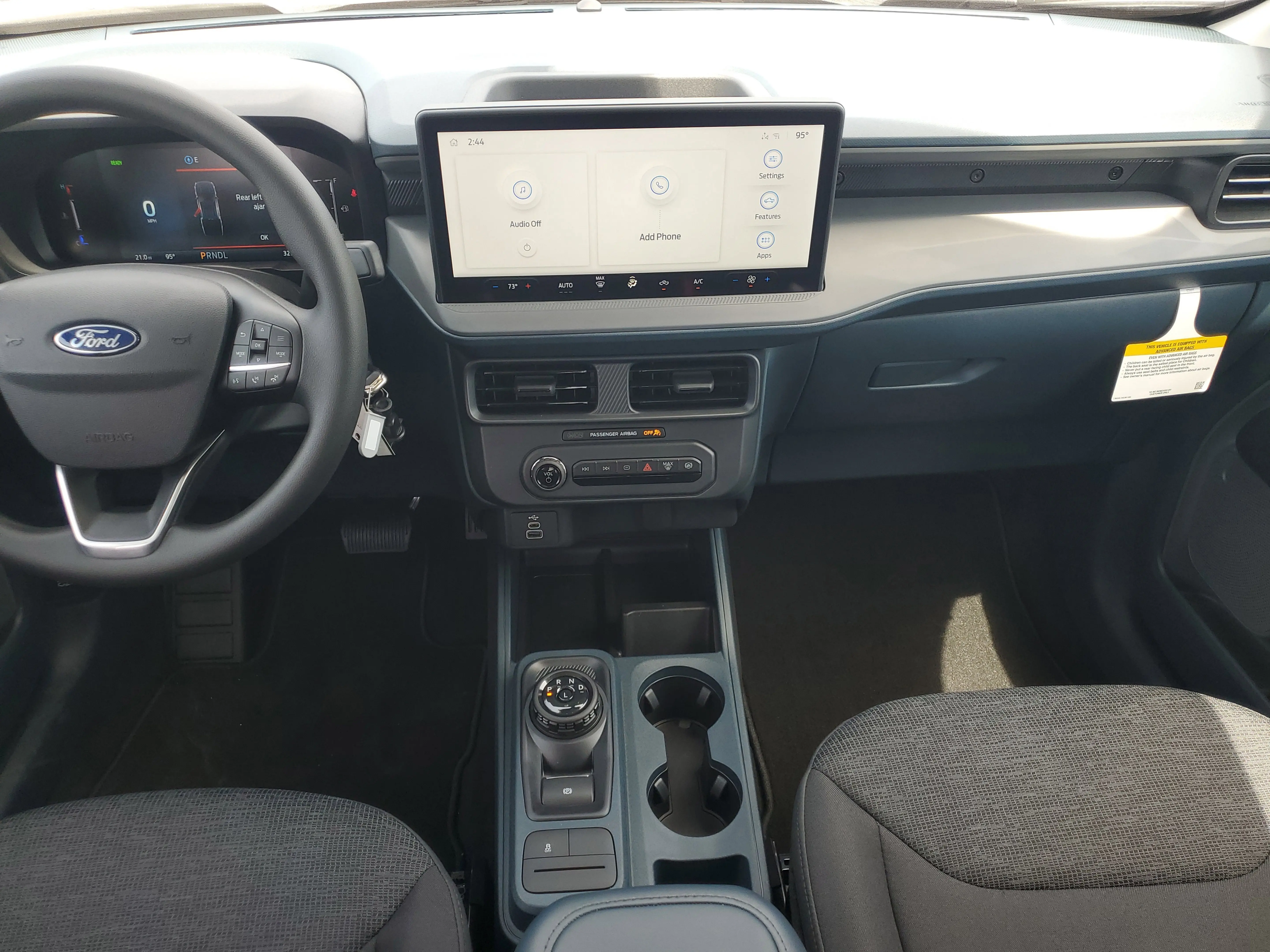 image-11