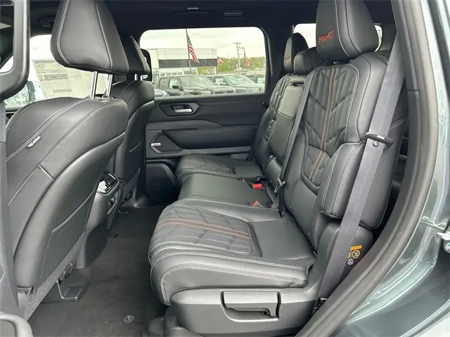 image-12