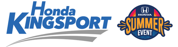 Dealer Logo Primary
