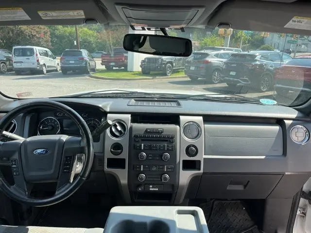 image-10