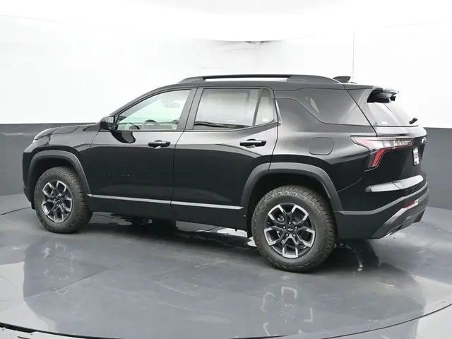 image-5