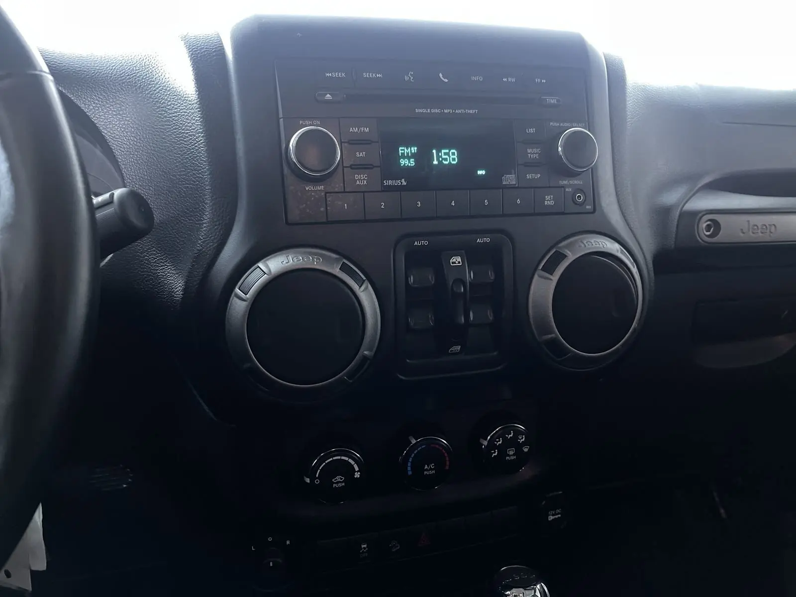 image-17