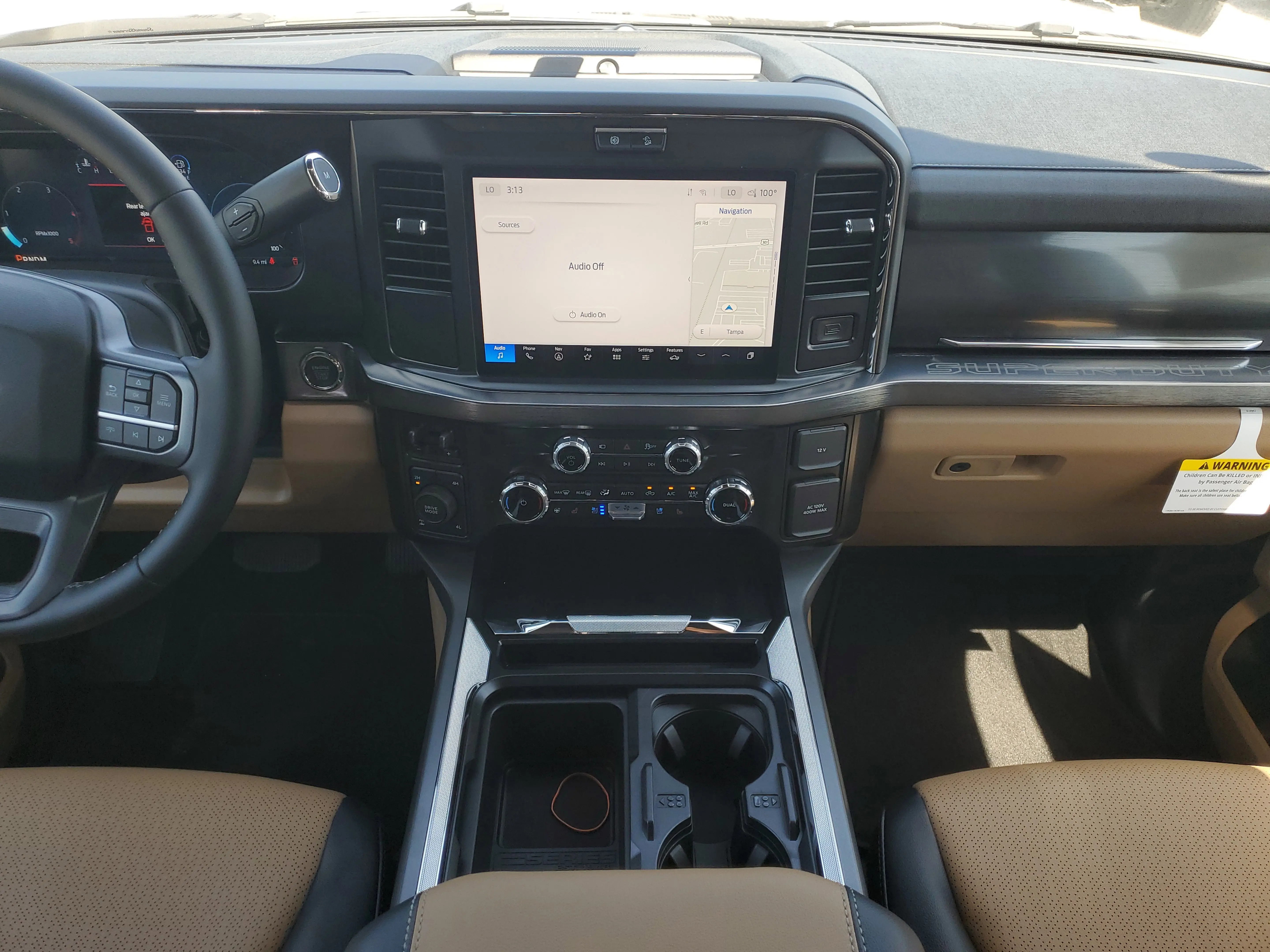 image-11