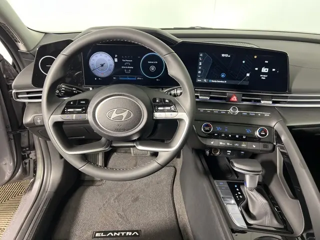 image-13
