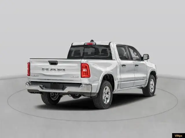 image-1