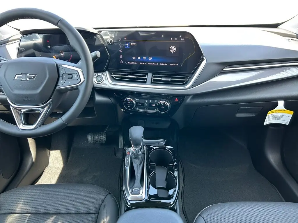 image-11