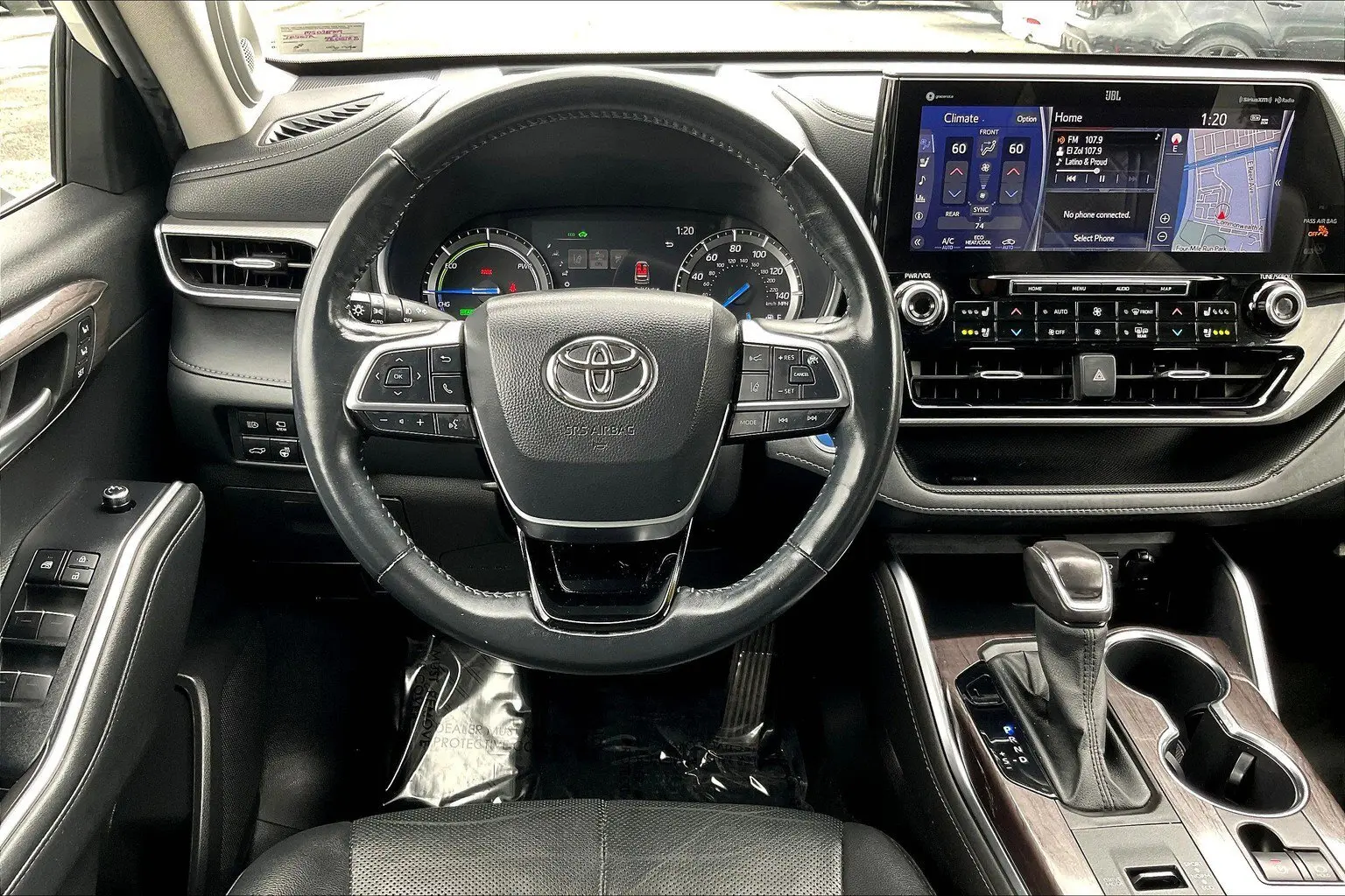 image-4