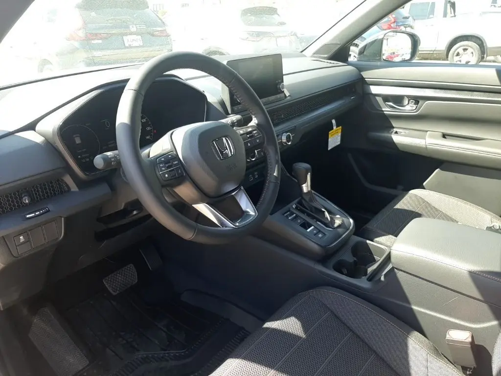 image-13