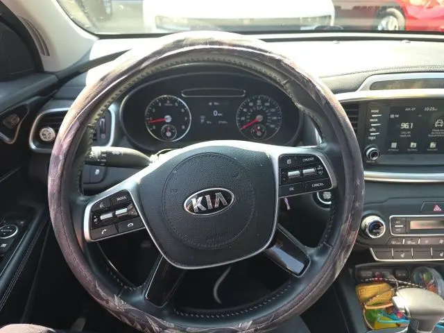 image-10