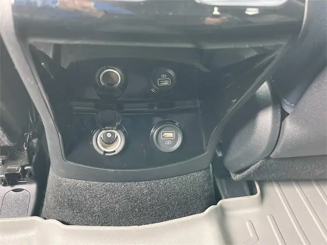 image-15