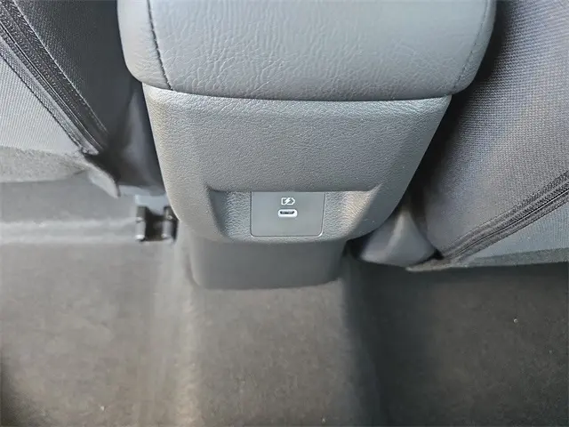 image-14