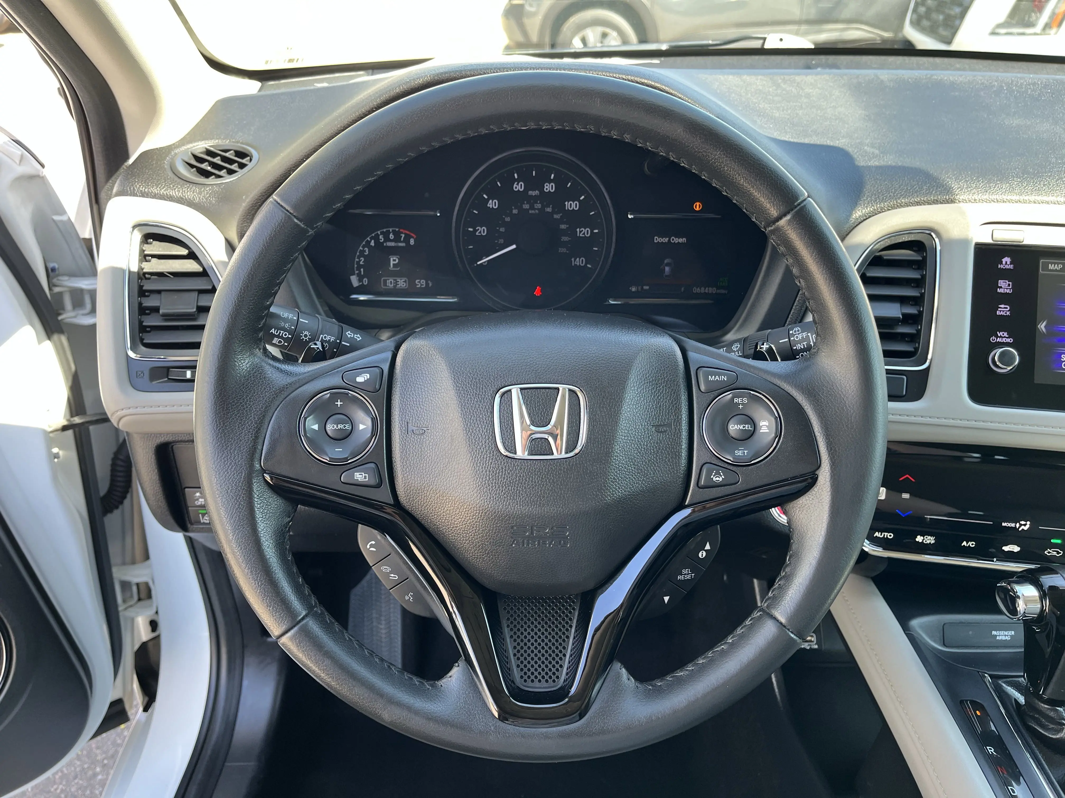 image-11