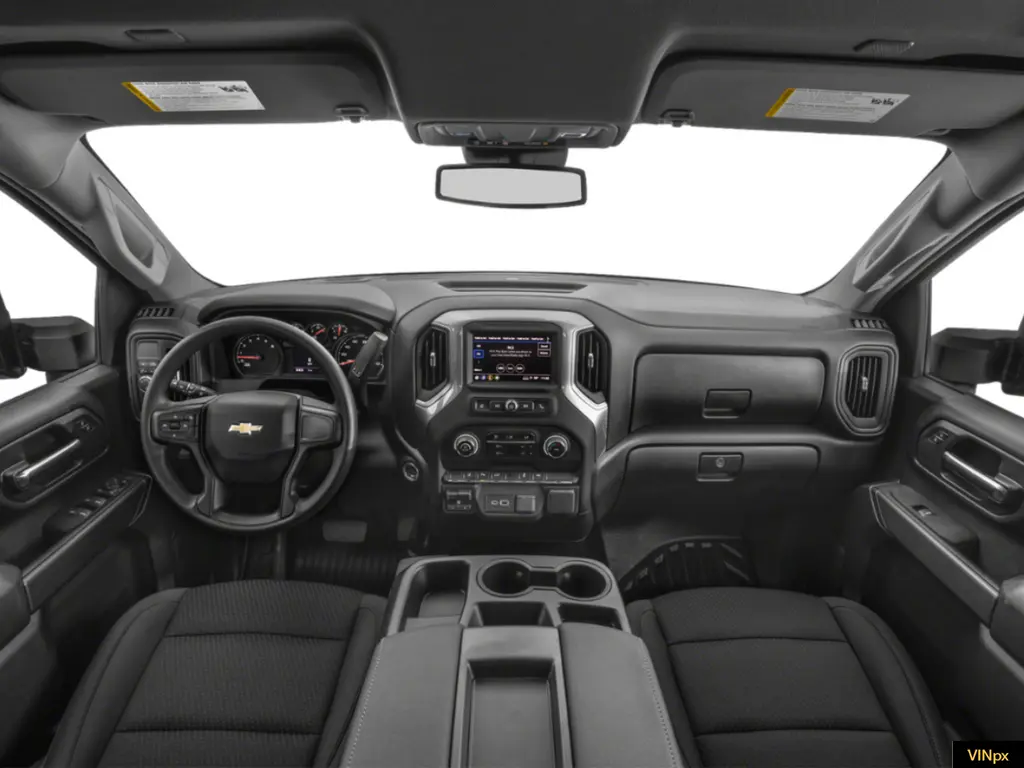 image-5