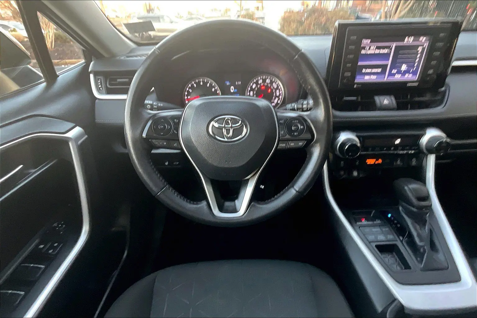 image-4