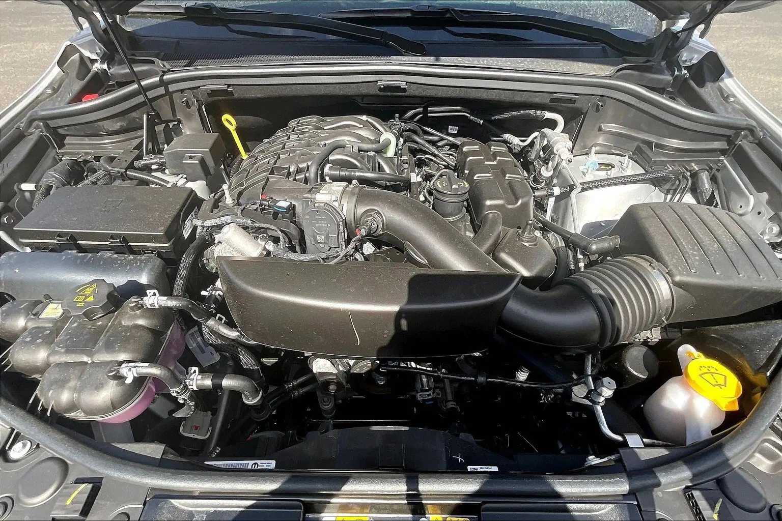 image-10