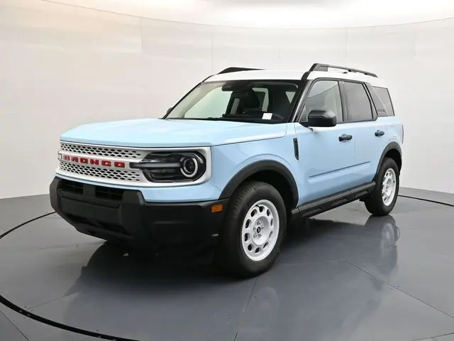 image-2