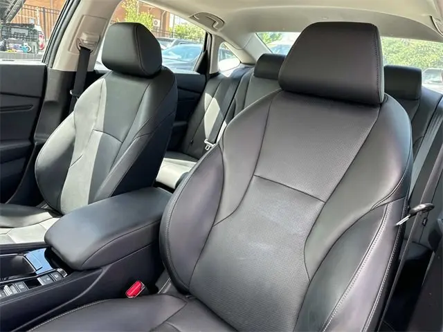 image-15