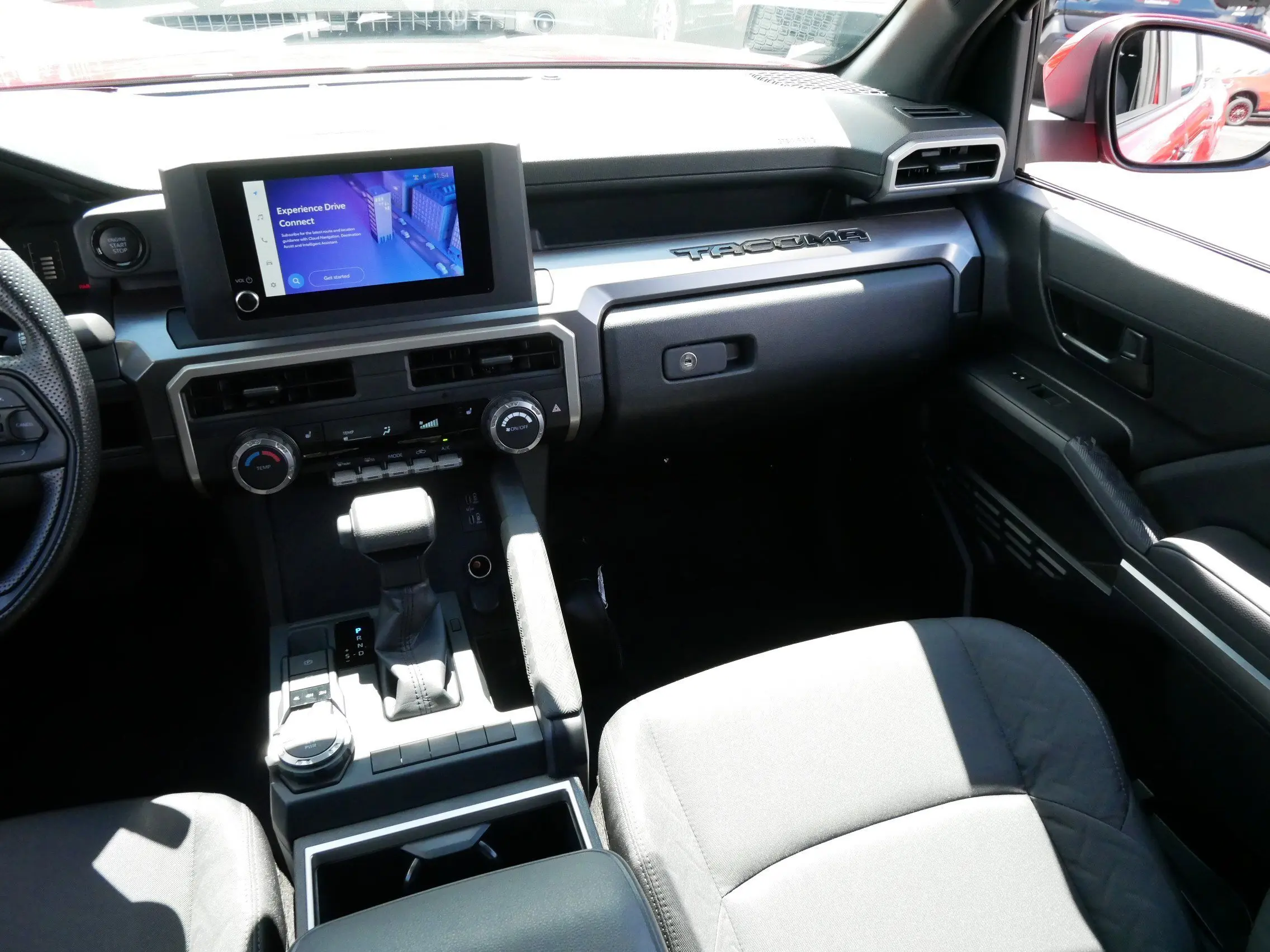 image-10